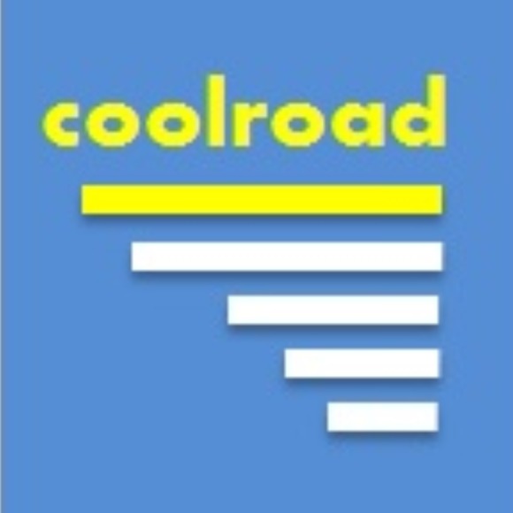 coolroad